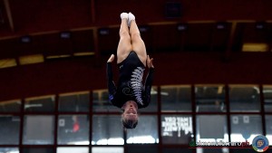 davidson madaline nzl foto simone ferraro sfa 1554 copia